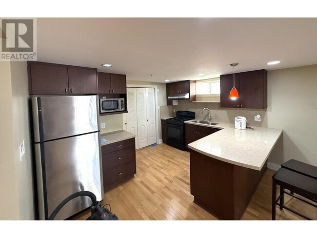 property at 1969 W 44th Ave