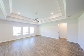 459 Albert Meadow Ln in Callaway, FL - Building Photo - Building Photo