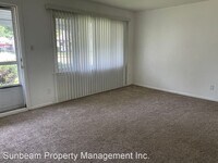 27151 Grandmont St photo'