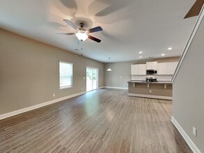 3632 Massey Ridge Ct in Raleigh, NC - Building Photo - Building Photo