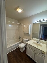 108 Shamrock Ct in Archdale, NC - Building Photo - Building Photo