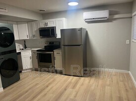 4160 Folsom Ave in St. Louis, MO - Building Photo