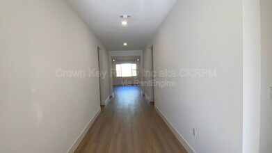 2703 Joshua St in Tracy, CA - Building Photo - Building Photo