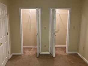 121 W Union St, Unit 1 in Shickshinny, PA - Building Photo - Building Photo