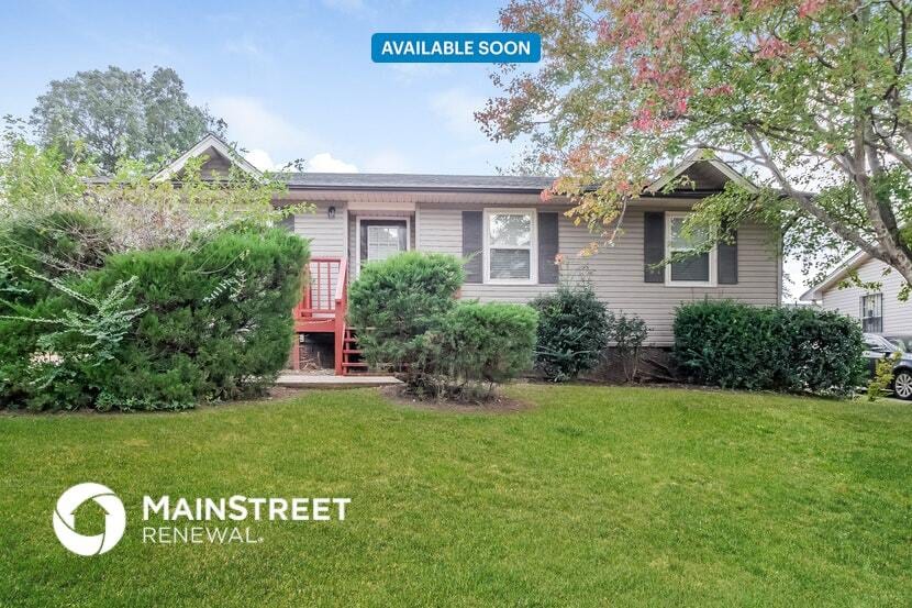 525 Oak Crest Dr in Birmingham, AL - Building Photo