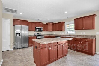 2616 Indian Wells Ct in Hope Mills, NC - Building Photo - Building Photo