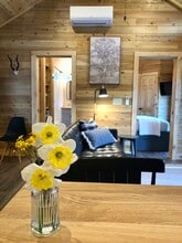 1468 Old Mill Rd in Hendersonville, NC - Building Photo - Building Photo