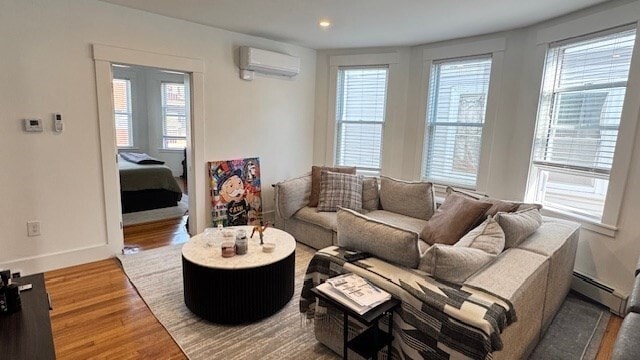 property at 67 School St