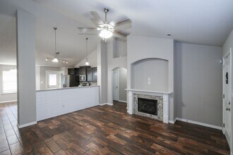 213 Adams St in Pea Ridge, AR - Building Photo - Building Photo