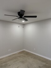 801 Ritchie St in Nacogdoches, TX - Building Photo - Building Photo