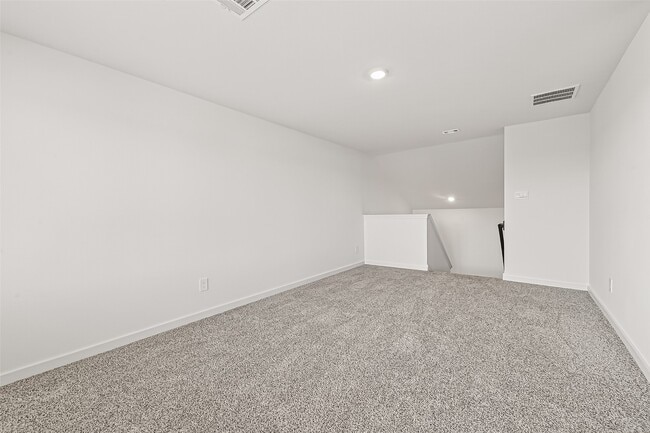 property at 6008 Jasper Hl Dr