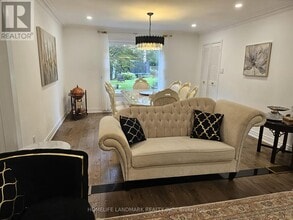 74 Julia St in Markham, ON - Building Photo - Building Photo