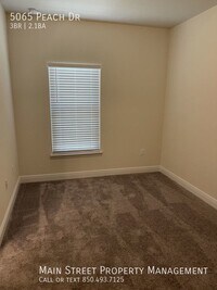 5065 Peach Dr photo'