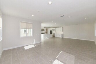 132 Chorus in Irvine, CA - Building Photo - Building Photo