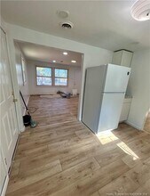 6166 Arabia Rd in Lumber Bridge, NC - Building Photo - Building Photo