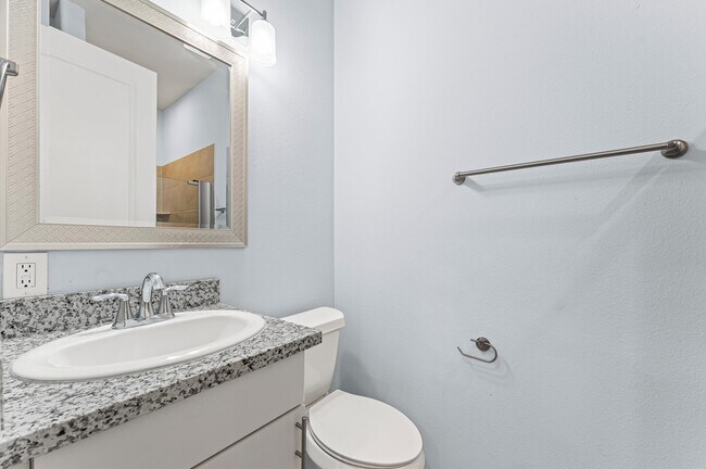 property at 18841 Elegance Ave