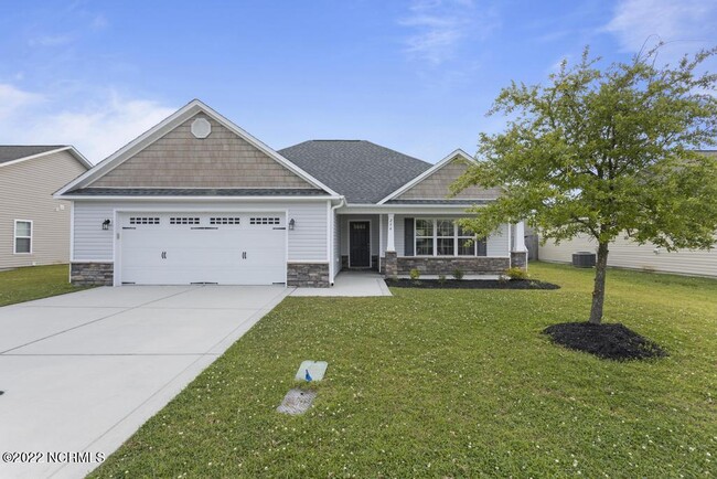 property at 254 Merin Height Rd
