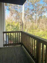 1224 Back Creek Loop in Solomons, MD - Building Photo - Building Photo