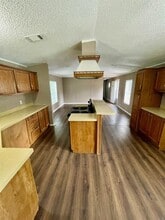 24610 Needham Rd in Porter, TX - Building Photo - Building Photo