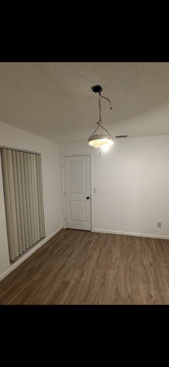 1333 NW 2nd Ave in Fort Lauderdale, FL - Building Photo - Building Photo