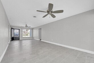 404 Normandy Rd in Madeira Beach, FL - Building Photo - Building Photo