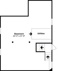 5001 Eugene Ave photo'