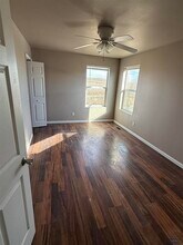 960 Bennington Dr in Box Elder, SD - Foto de edificio - Building Photo