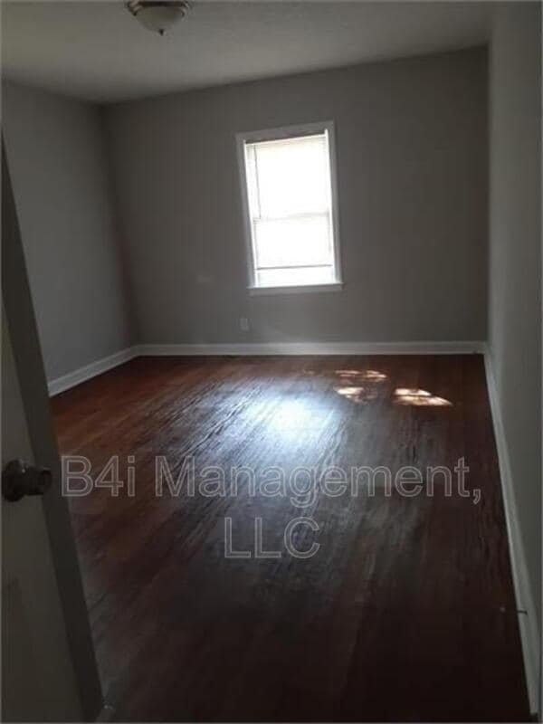 1102 33rd St in Columbus, GA - Building Photo - Building Photo