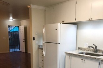 375 N M St, Unit 375 in Livermore, CA - Building Photo - Building Photo