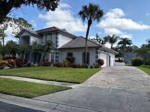 2949 Zaharias Dr in Orlando, FL - Building Photo - Building Photo