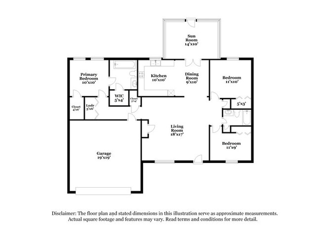 8287 Oak Terrace Ln in Powell, TN - Building Photo - Building Photo