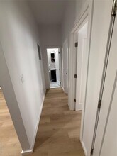 74-45 62nd St in Queens, NY - Building Photo - Building Photo