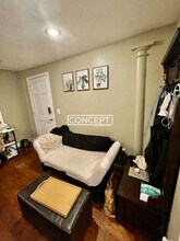 735 Somerville Ave, Unit 1 in Somerville, MA - Foto de edificio - Building Photo