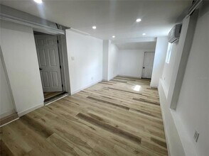 3717 Belmont Blvd in Sarasota, FL - Building Photo - Building Photo