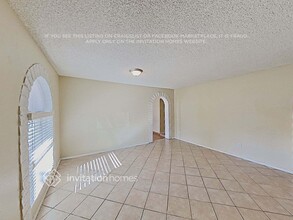 4324 E Villa Theresa Dr in Phoenix, AZ - Building Photo - Building Photo