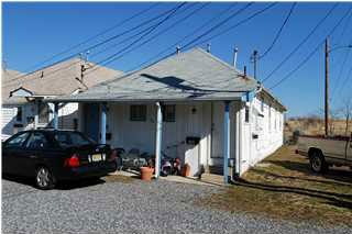 29-34 Ocean Blvd in Keansburg, NJ - Building Photo