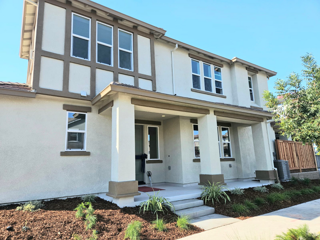 property at 1832 Chandler Dr