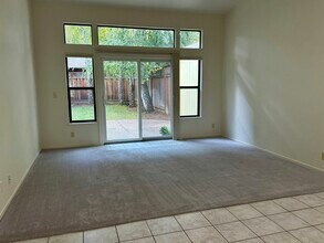 620 Oriole Ave in Davis, CA - Building Photo - Building Photo