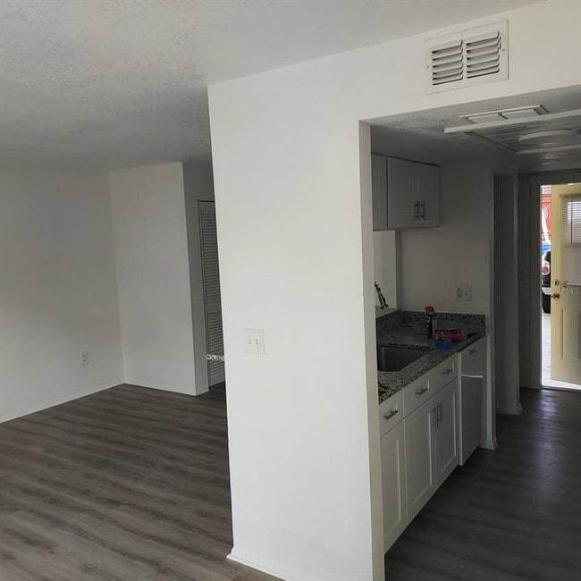 2929 Kelly Ridge Ln in Tampa, FL - Building Photo - Building Photo
