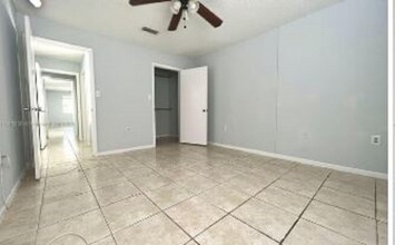 8057 SW 21st Ct in Miramar, FL - Building Photo - Building Photo
