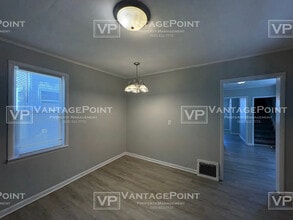 1711 12th St in Two Rivers, WI - Building Photo - Building Photo