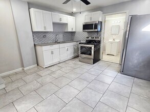 168-170 Garfield St in Nanticoke, PA - Building Photo - Building Photo