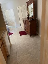 8029 Carnoustie Plz, Unit 4211 Side B in Port St. Lucie, FL - Building Photo - Building Photo