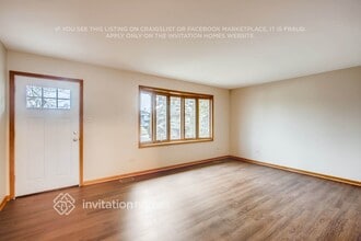 3818 Jonathan Simpson Dr in Joliet, IL - Building Photo - Building Photo