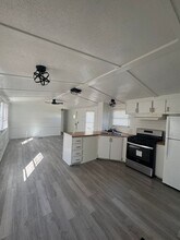 8059 Dixie Blanchard Rd in Shreveport, LA - Building Photo - Building Photo