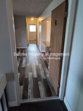 502 Bell Ct in Alamosa, CO - Building Photo - Building Photo