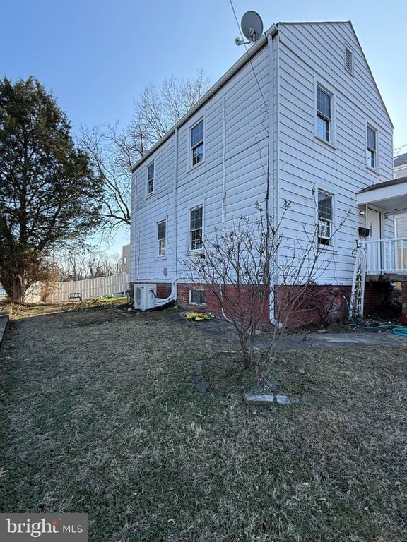 1608 13th Rd S in Arlington, VA - Building Photo - Building Photo