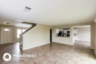 7938 Bronzerock Dr in San Antonio, TX - Building Photo - Building Photo