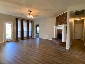 4121 Holly Dr in McKinney, TX - Building Photo - Building Photo
