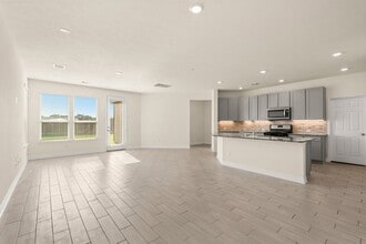 4822 Hickory Deer Ln in Richmond, TX - Building Photo - Building Photo